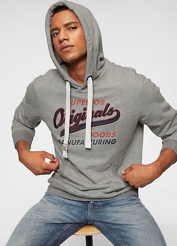 Mens jack jones varcity - mens, &