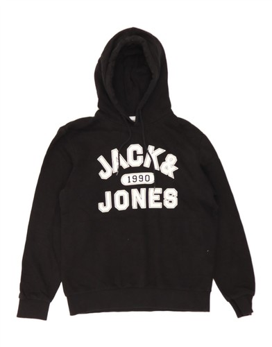 Jack jones mens - &, graphic
