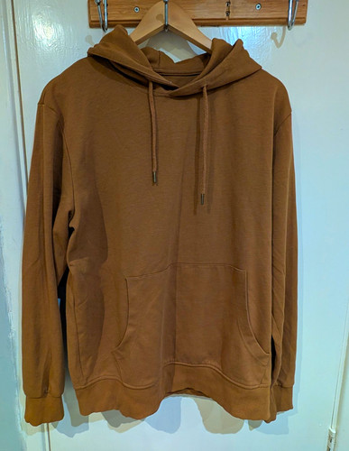 Jack jones men s brown - men’s,