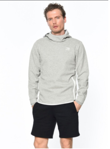 Jack jones tech fly - &,