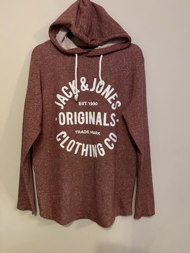 Jack jones originals - jones,