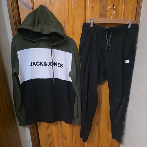 Jack jones hoody size - hoody, uk