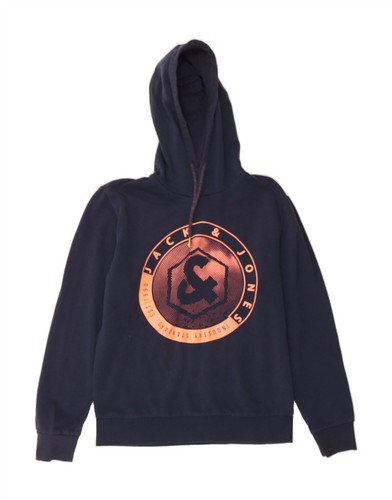 Jack jones mens graphic - &,