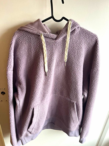 Jack jones originals men s - jones, men’s