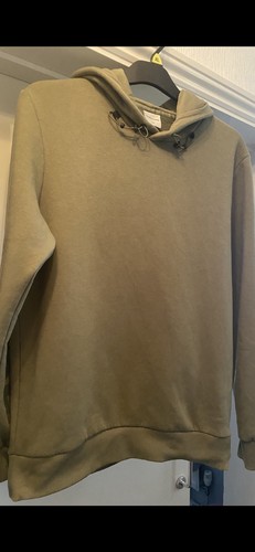 Jack jones core - core, olive