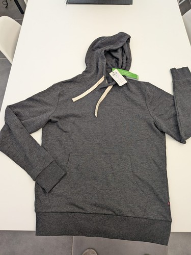 Jack jones men - jack,