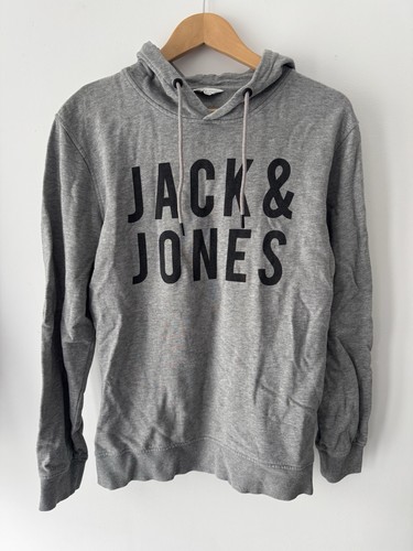 Jack jones core men - &, grey