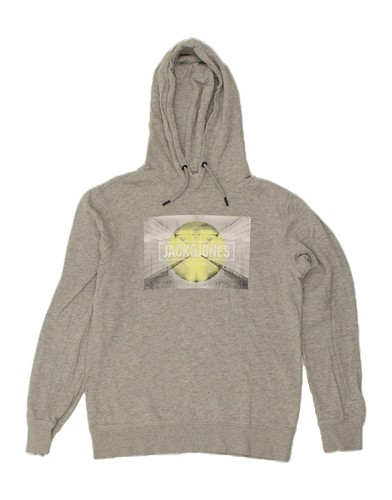 Jack jones mens - jack,