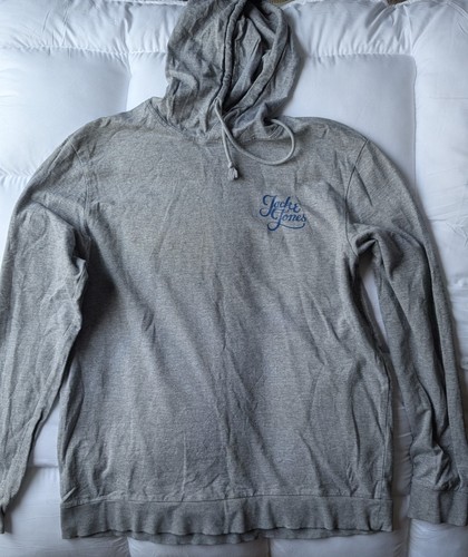Jack jones originals - &, men's