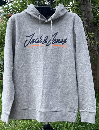 Jack jones men - jack, men's