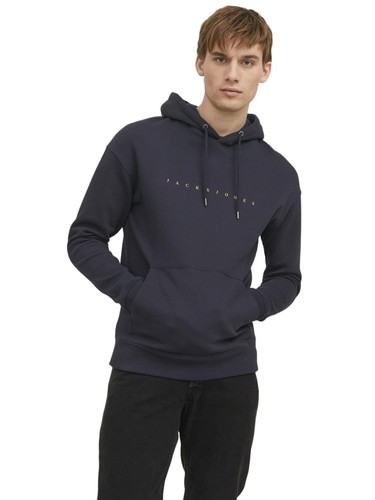 Jack jones mens jj sweat - jack,