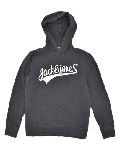 Jack jones mens graphic - jack,
