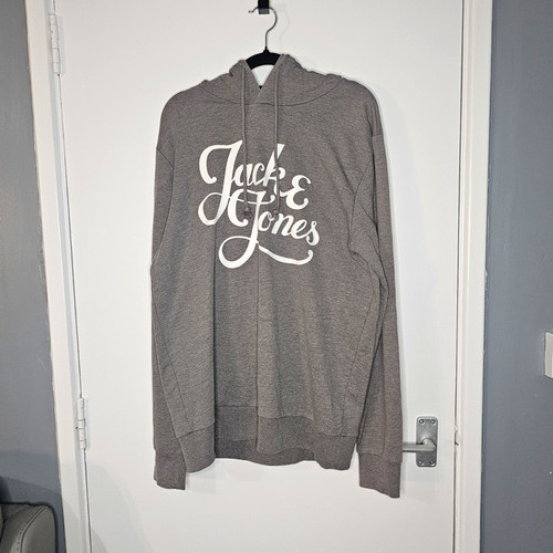 Jack jones originals - &,