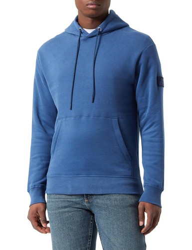 Jack jones men s - jack, jcoclassic