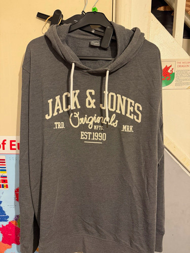Jack jones originals - jack, men's