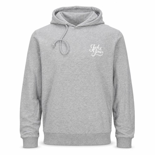 Jack jones mens pullover - jack, &