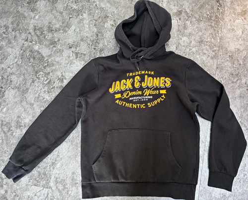 Jack jones mens size l - jones,