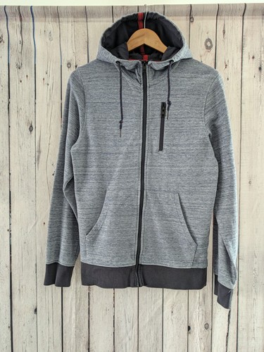 Jack jones sweat hoody - sweat, size
