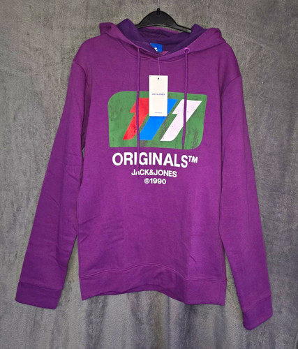 Jack jones originals - jack,