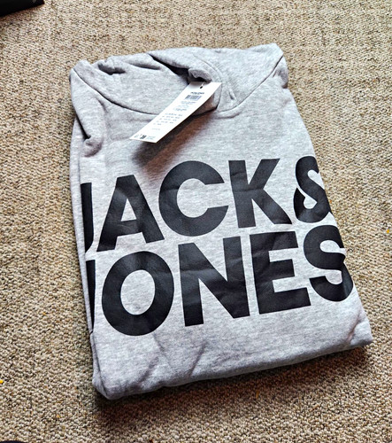 Jack jones men - jones, men's
