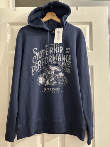 Jack jones premium men s - jones,