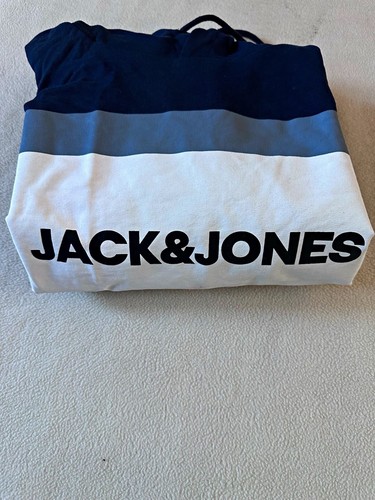 Jack jones men - &, men's