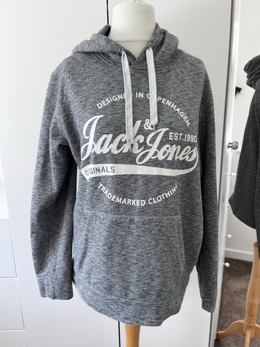 Jack jones originals mens - jack,