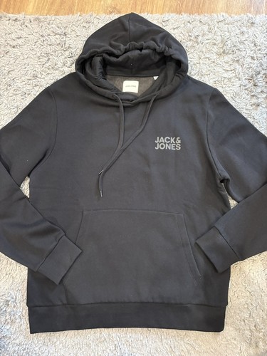 New men jack jones - jack,