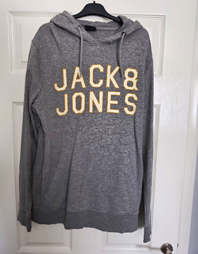 Jack jones men s - &, men’s