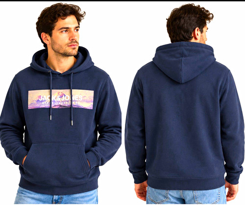Jack jones core - jones, men's