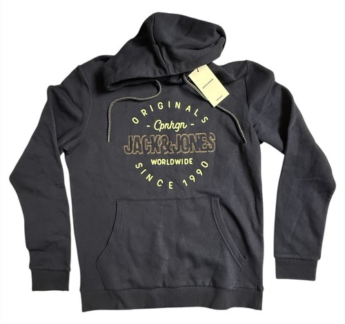 Bnwt jack jones men s - bnwt, men’s