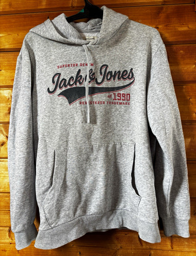 Jack jones men s - jack,