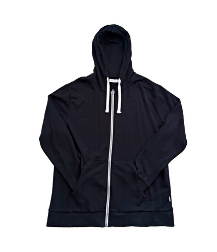 Jack jones men - &, men’s