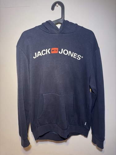 Jack jones men s blue - men’s,