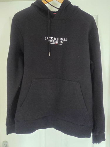 Jack jones premium men s - jack, men's