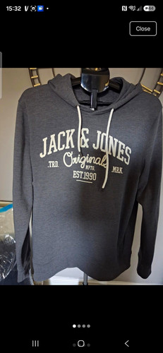 Jack jones originals - jack,