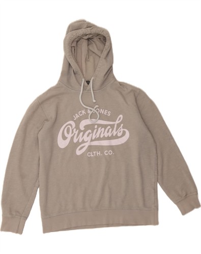 Jack jones mens graphic - jack, &