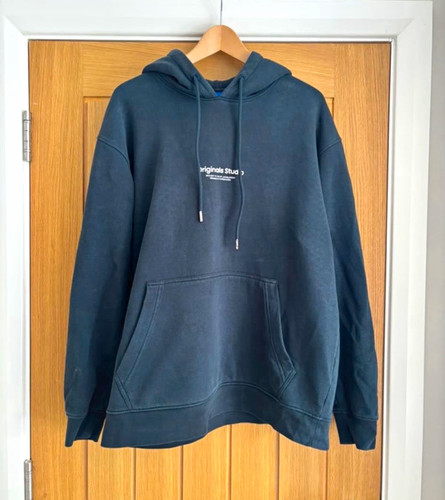 Jack jones originals men - jack,