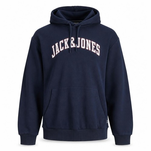 Jack jones mens pullover - jack,