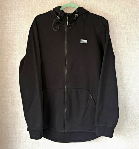 Jack jones core men - jack,