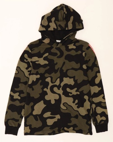 Jack jones mens graphic - &,