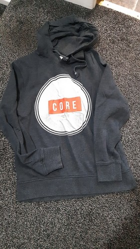 Jack jones hoodie grey size - jones,