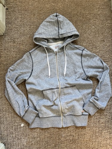 Jack and jones - jack,