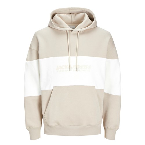 Jack jones legacy mens - jones,