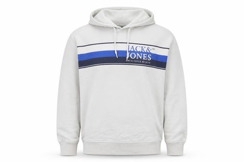 Jack jones mens pullover - jack,