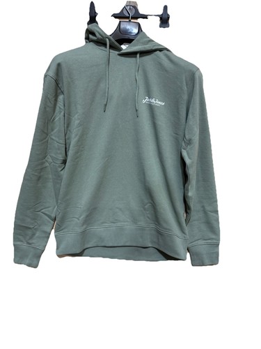 Jack jones hoodie - jack&jones, size