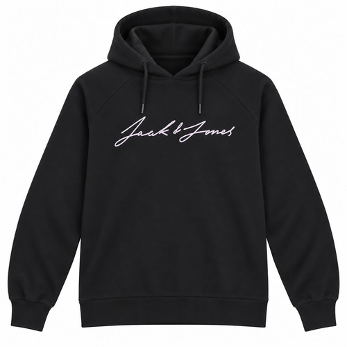 Jack jones men s - &, hoodie