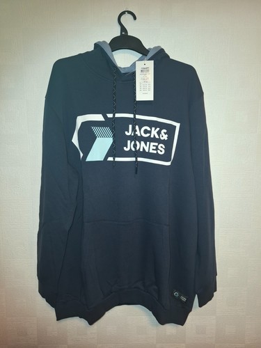 Jack jones mens pullover - jones,