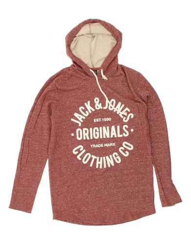 Jack jones mens graphic - jack,