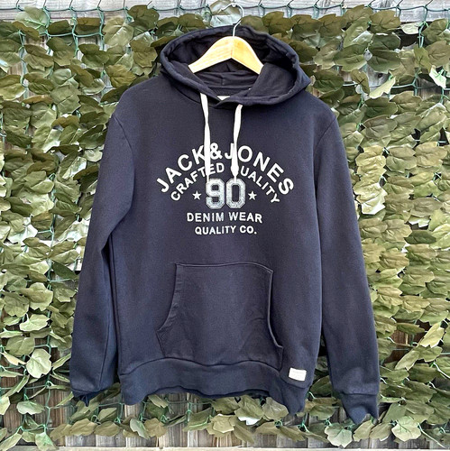 Jack jones men s - &,